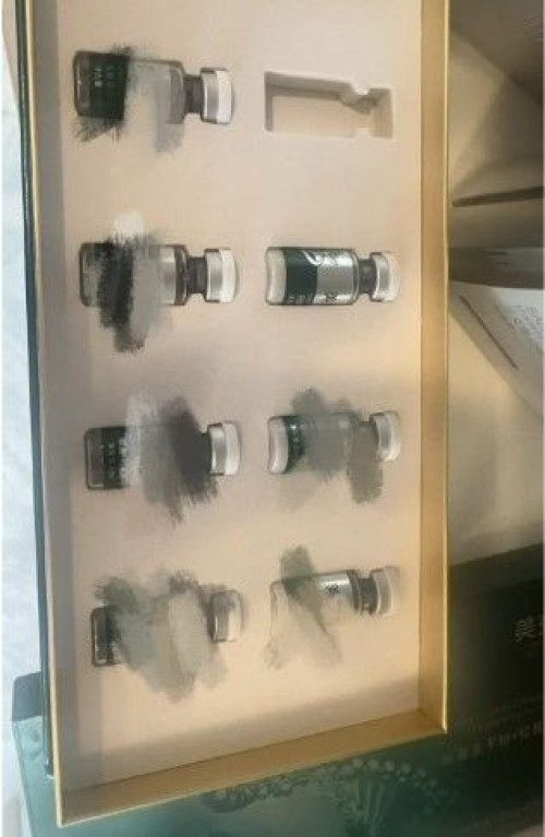 5G Spray Spray Thin