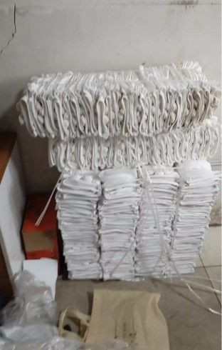 Labor Protection Gloves