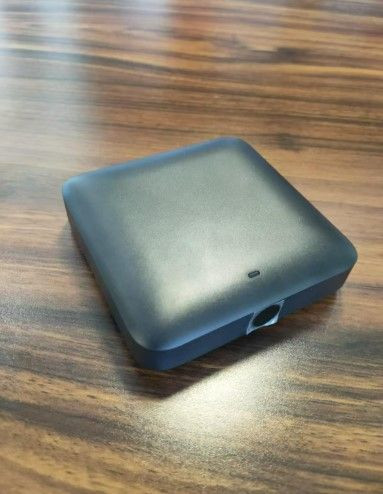 Smart Cloud, Smart Learning Machine