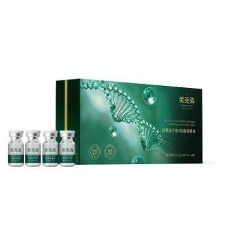 5G Spray Spray Thin